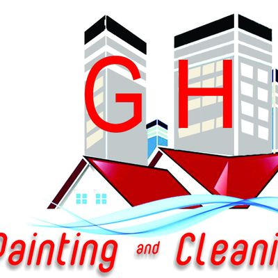 Avatar for G.H.Painting & Cleaning LLC