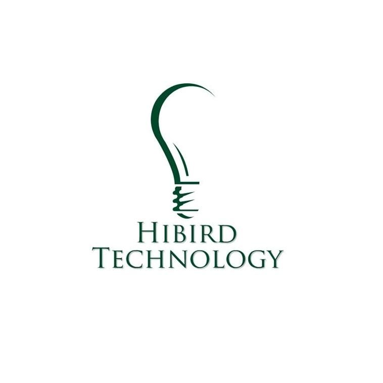 Hibird Technology Inc., d/b/a John Cunningham