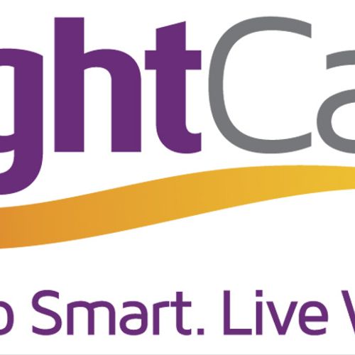 NightCare, Inc., a consumer technology company wit
