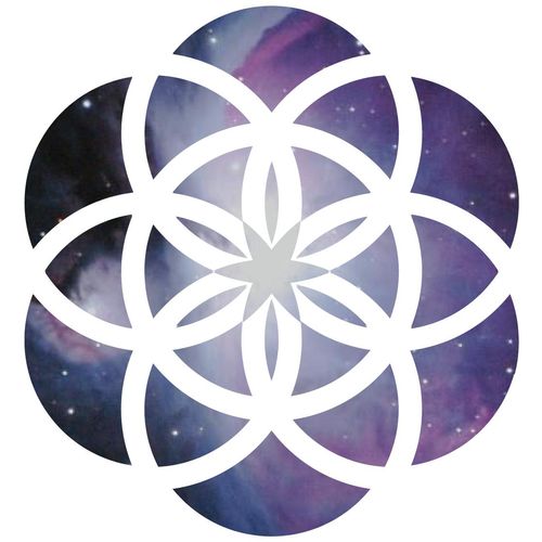 Celestial Hands Healing Arts