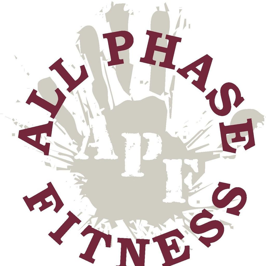 All Phase Fitness