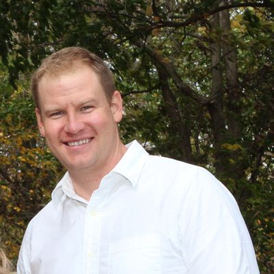 Avatar for Giant Renovations