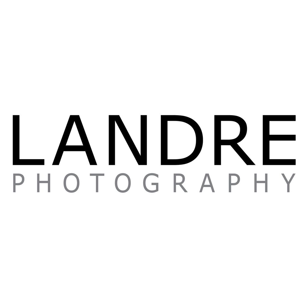 Landre Photography