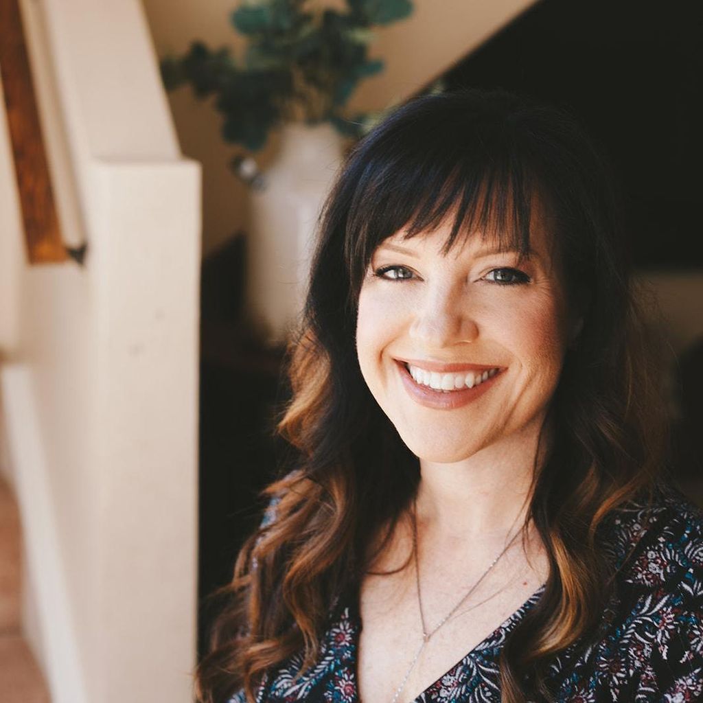 Vocal Coaching With Danielle Tucker | Poway, CA | Thumbtack