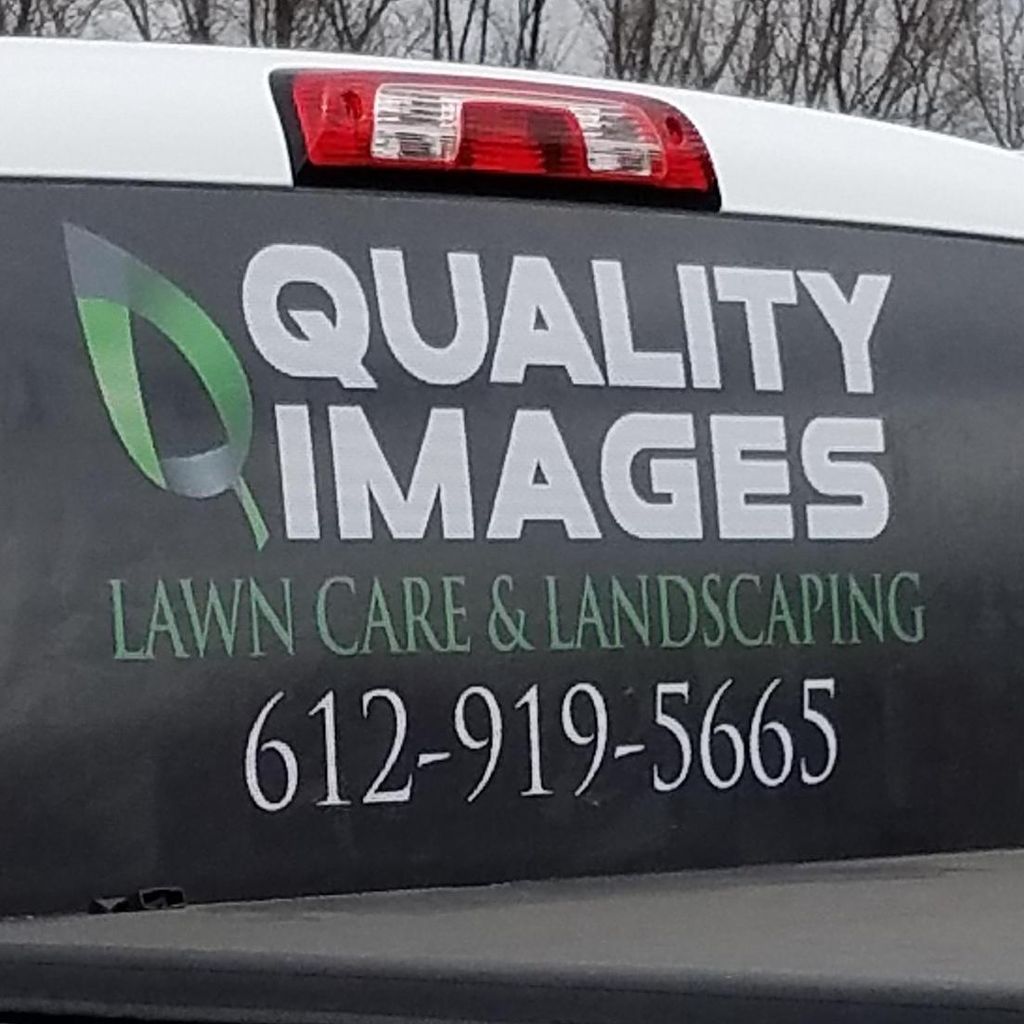 Quality Images Lawn care and Landscaping