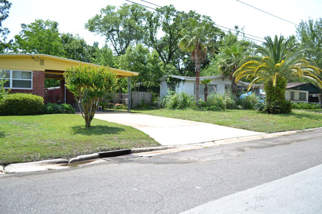 after/driveway cleaning