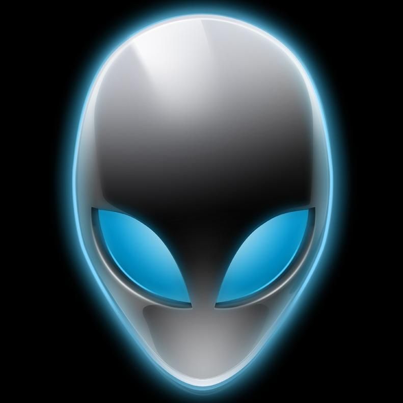 pro avatar