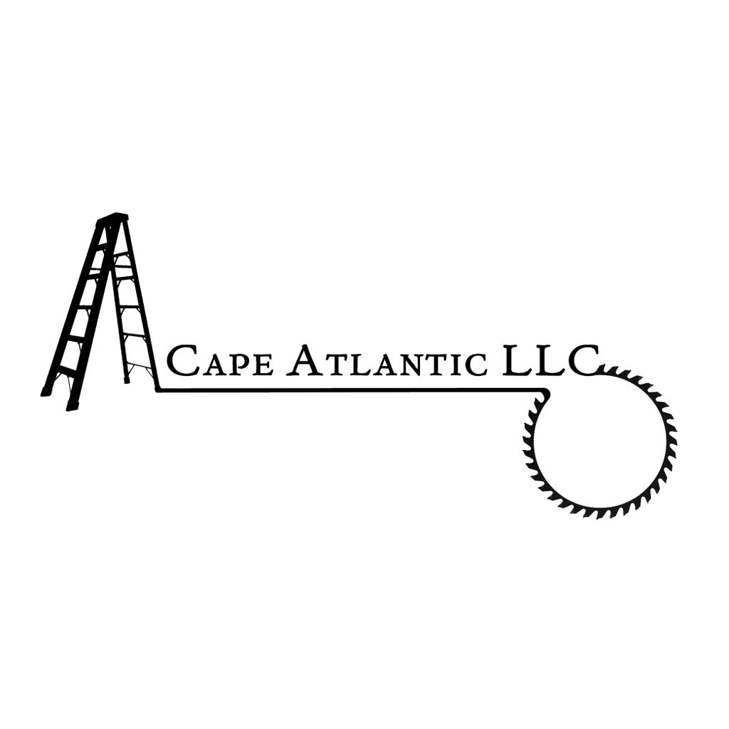 Cape Atlantic LLC