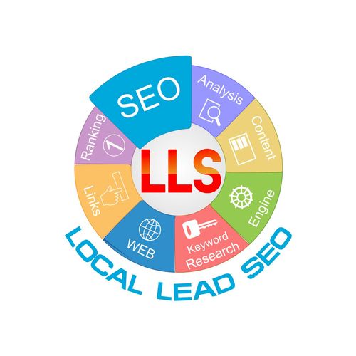 Local Leads From SEO Bring Clients Right To YOUR D
