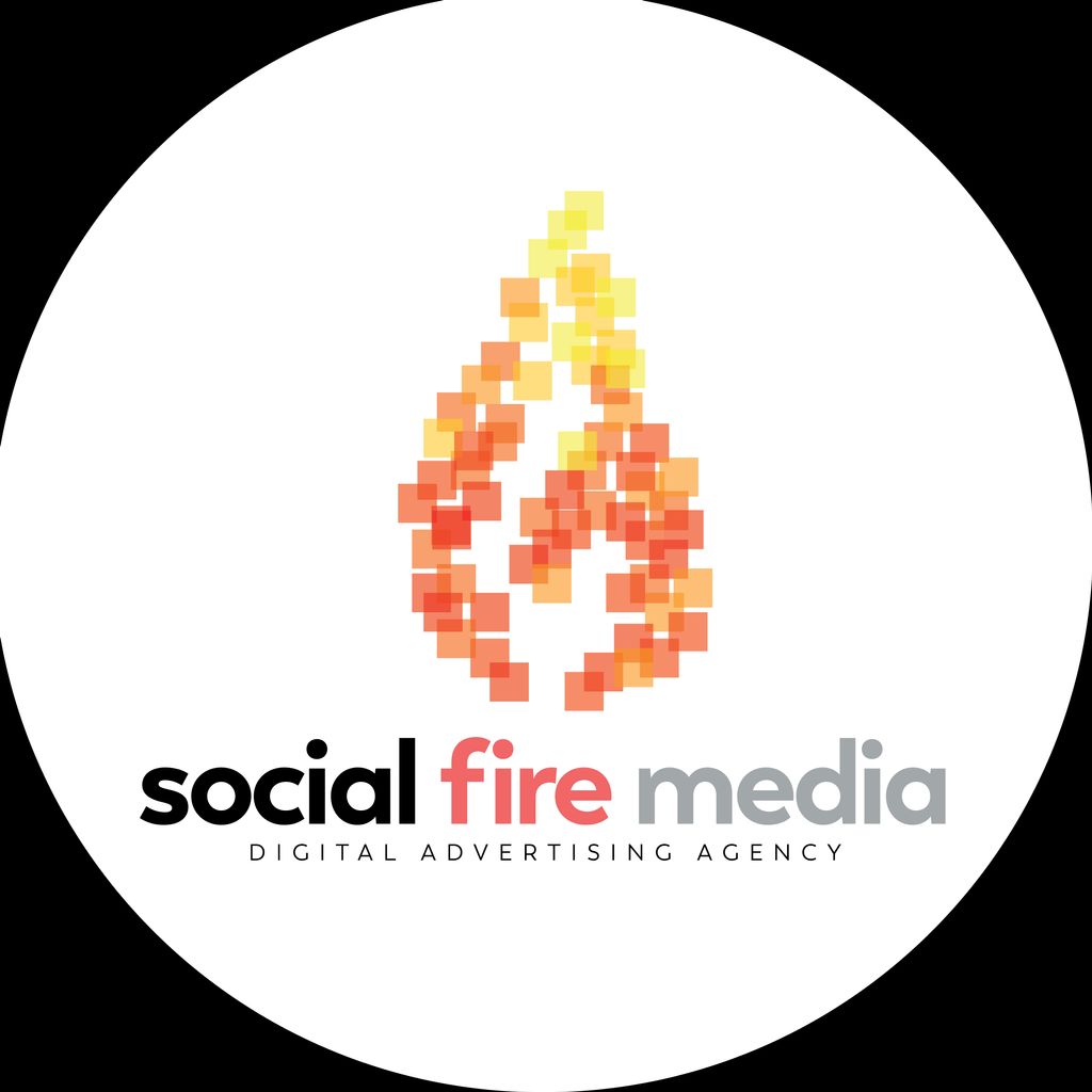 Social Fire Media