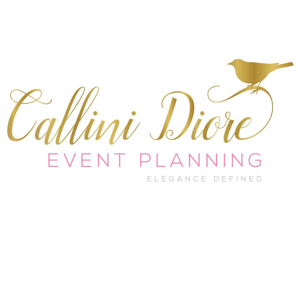 Callini Diore Event Planning and Catering llc.