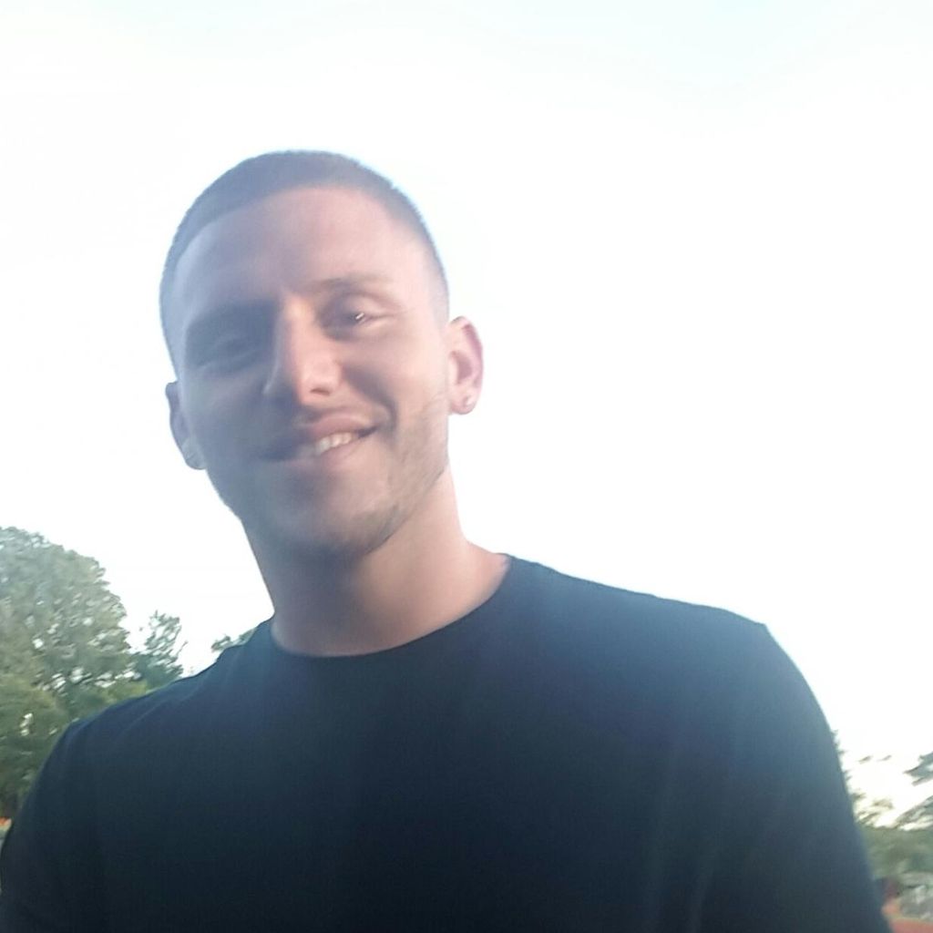 Silvestri's Plumbing