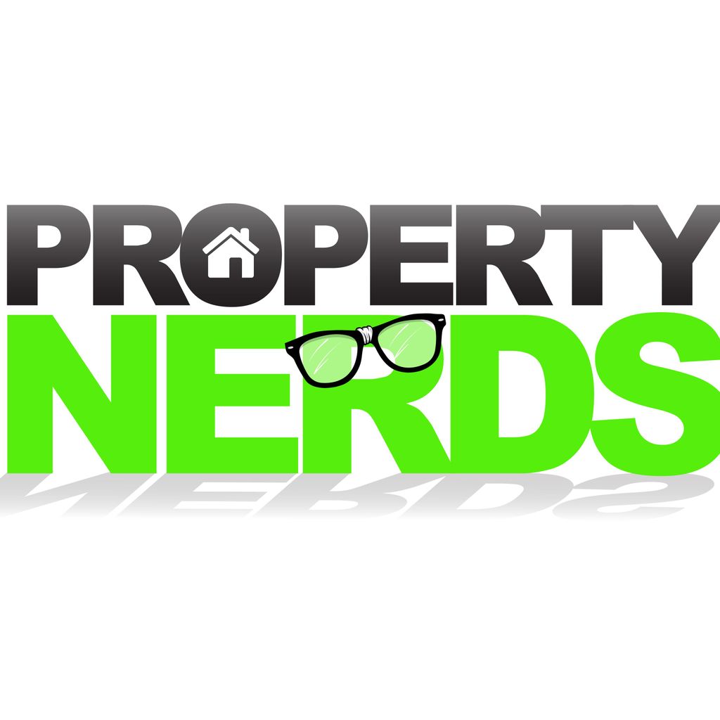 Property Nerds