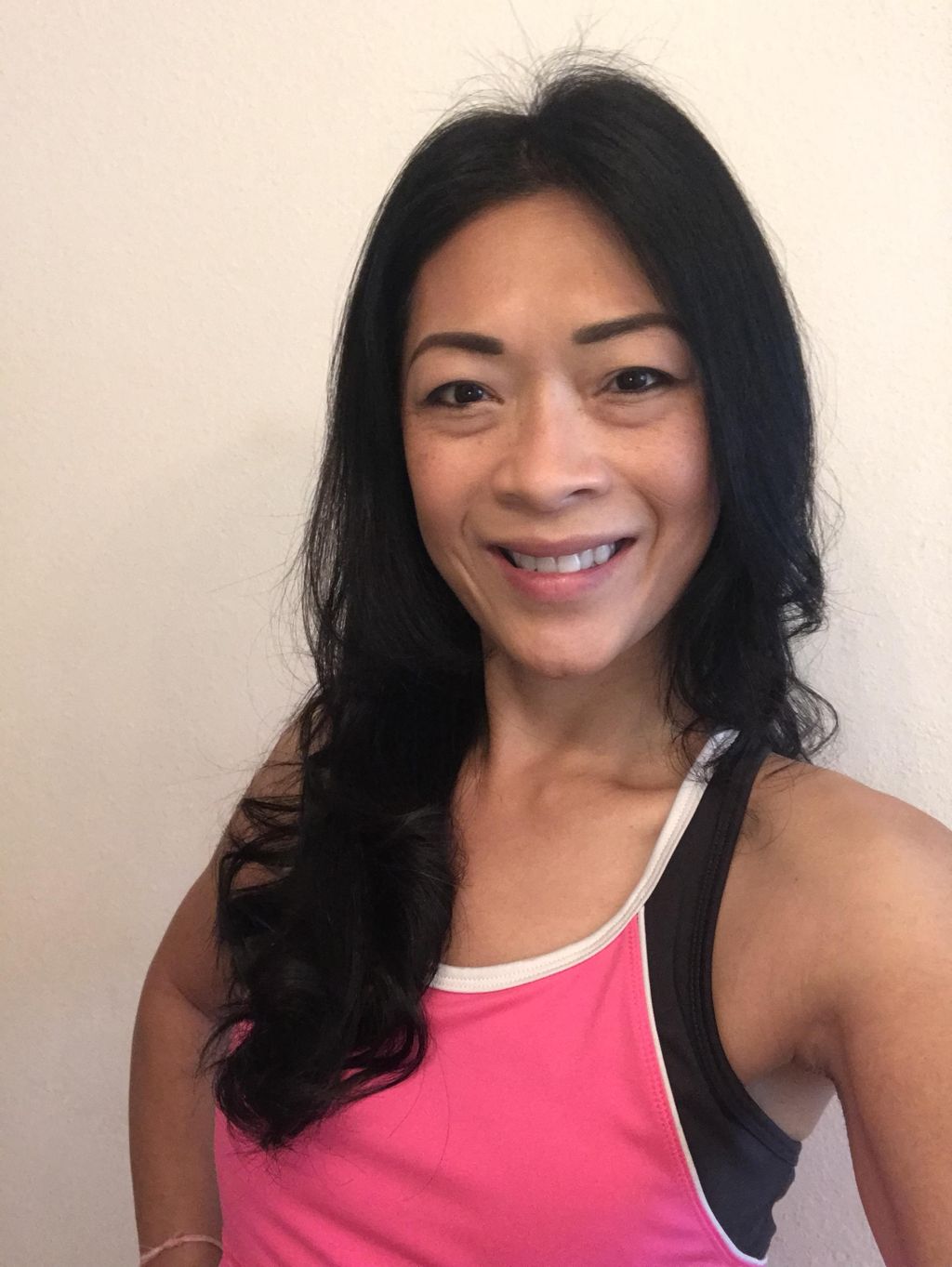 Let's get a move on! We've got work to do. 