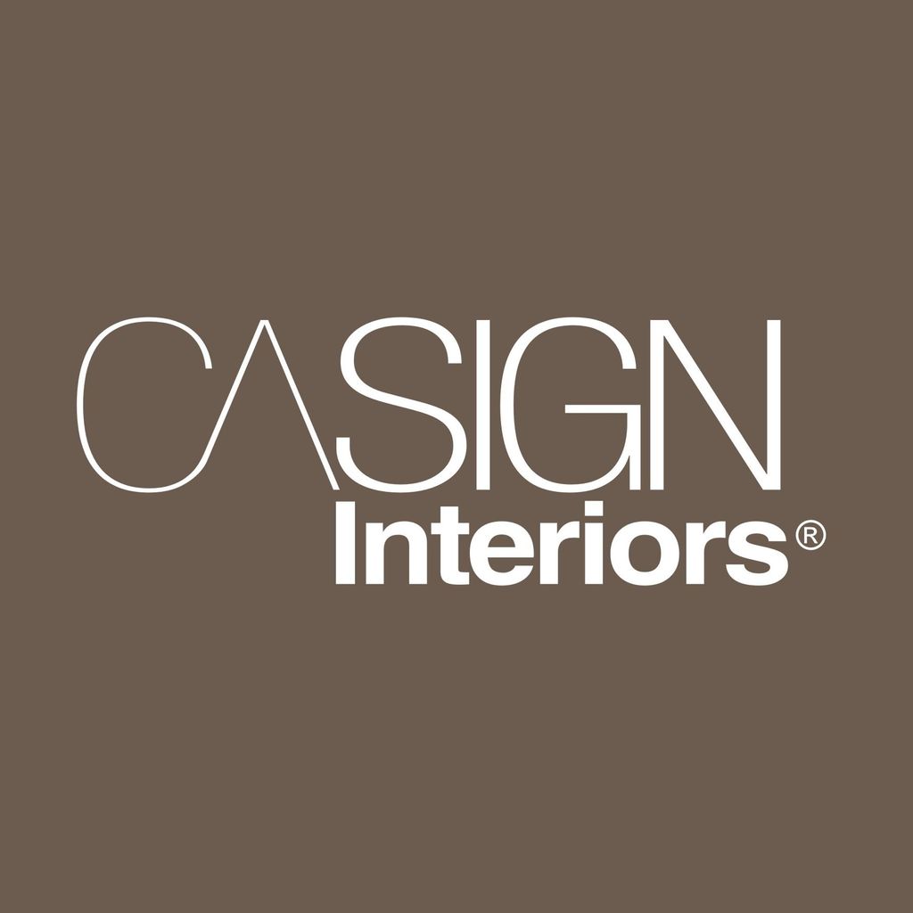 California Sign Interiors LLC
