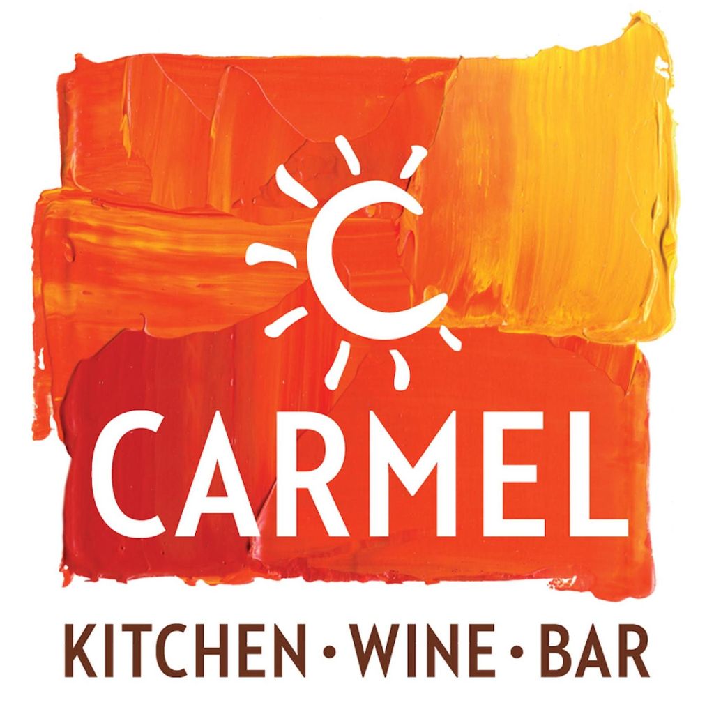 Carmel Kitchen. Wine. Bar