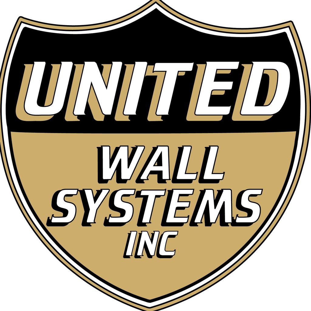 United Wall Systems