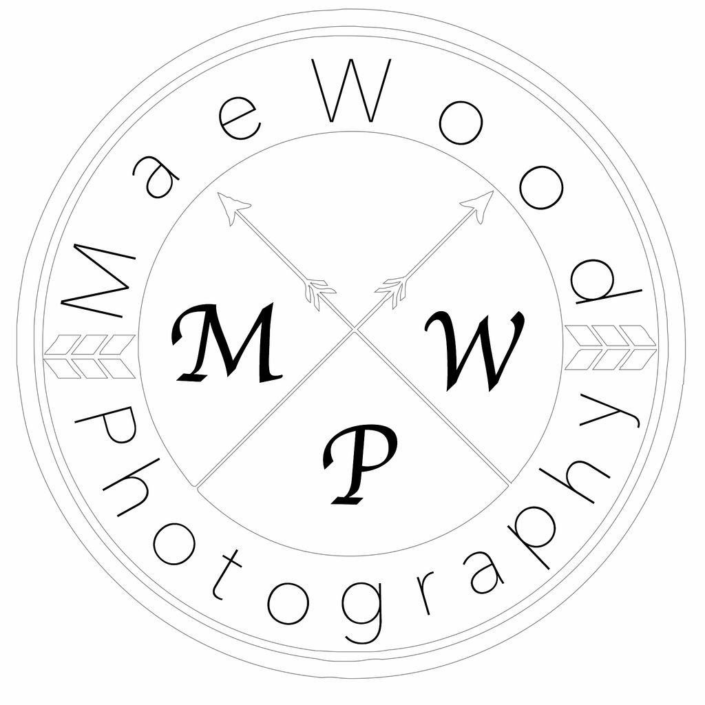 MaeWood Photography