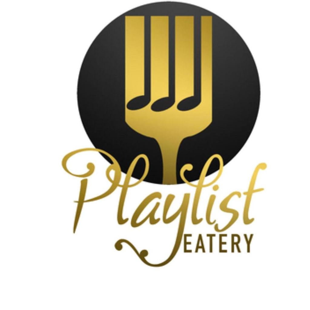 Playlist Eatery LLC