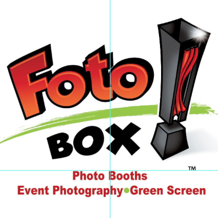 Foto Box Photo Booths