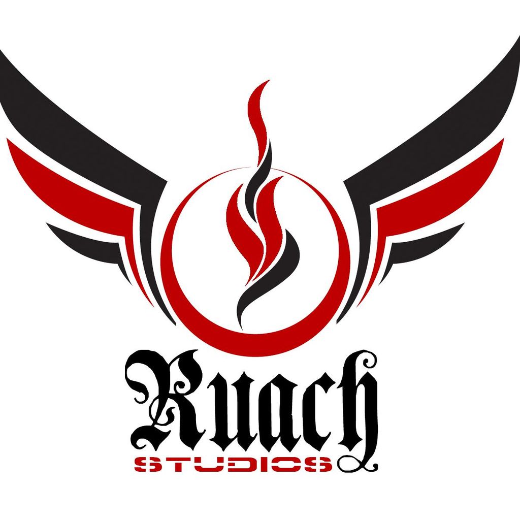 Ruach Studios, Inc.