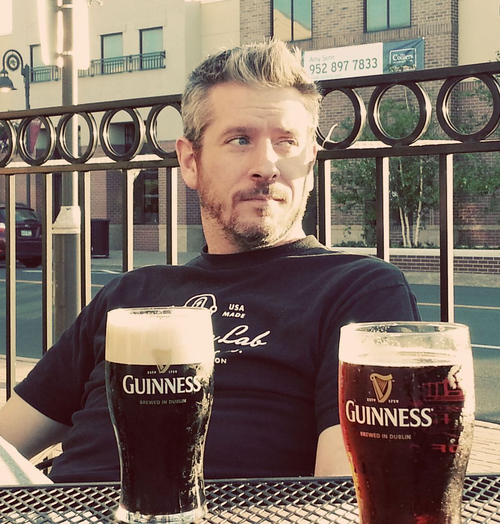 Post session rewards.