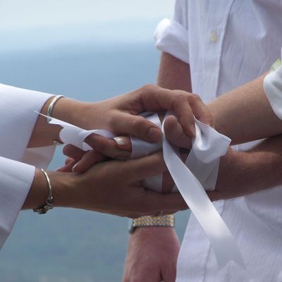Avatar for AZ Ceremonies Your Way - wedding officiant
