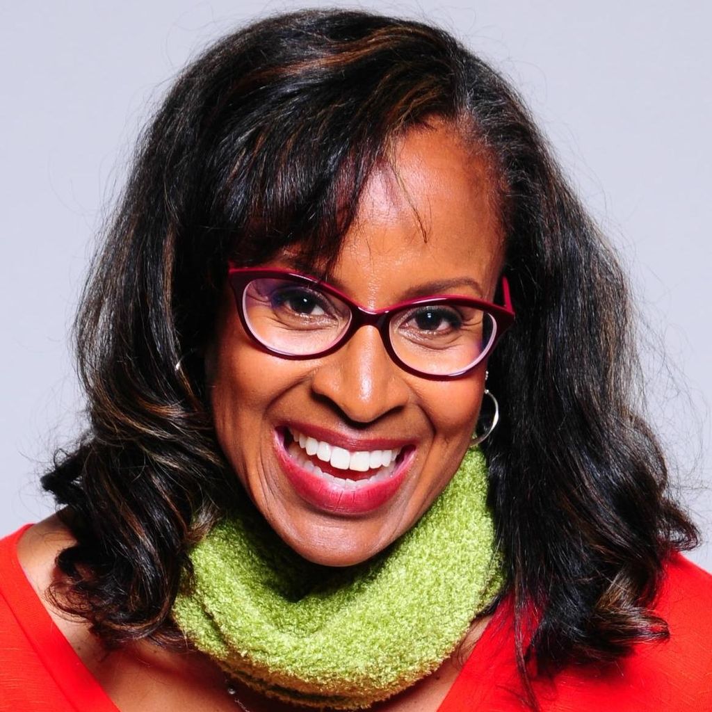 Lisa Loves Marketing