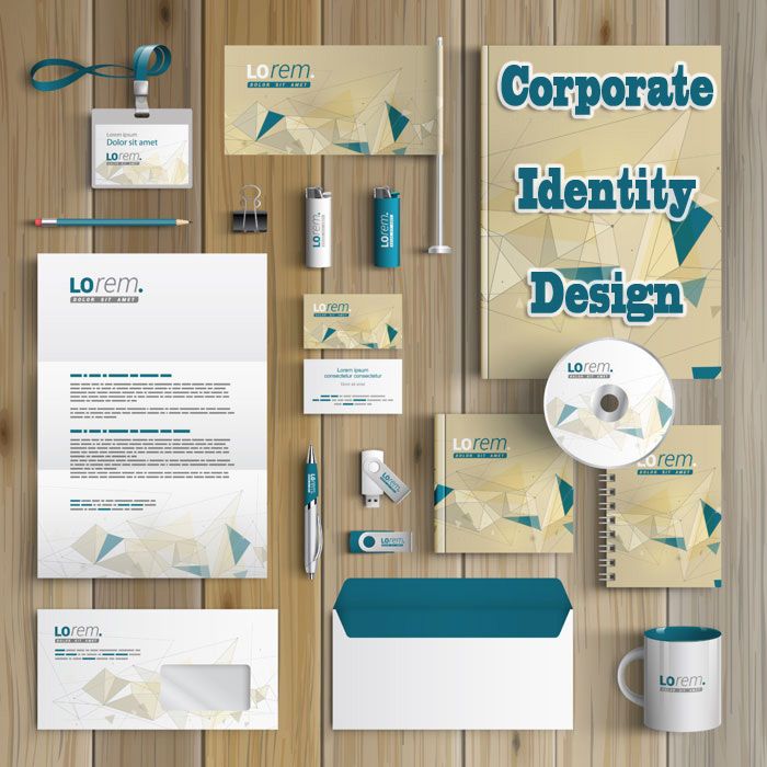 Take your business to the next level with a unifie