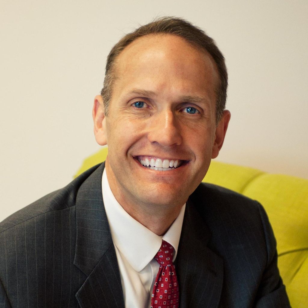 Brian Williams, CPA, EA