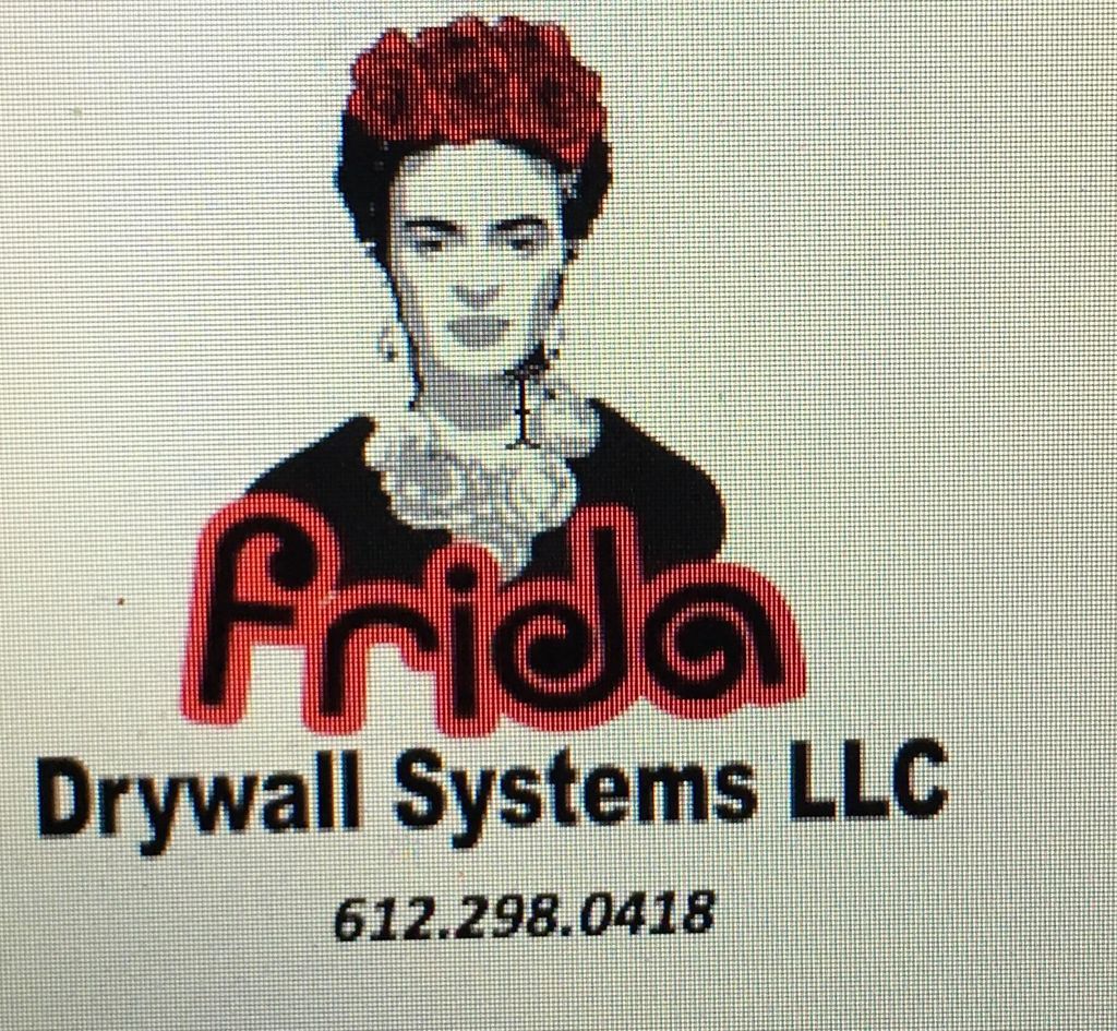 Frida Drywall Systems