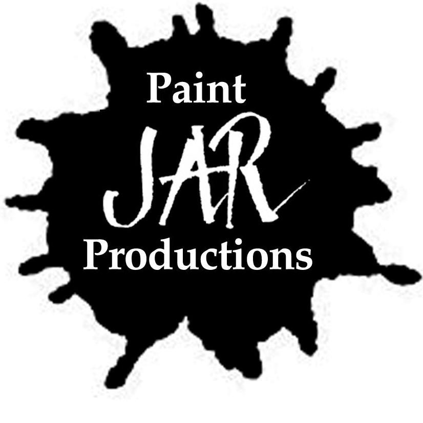 Paint JAR Productions