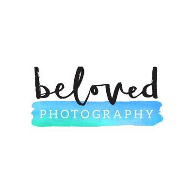 Avatar for Beloved Photography, LLC