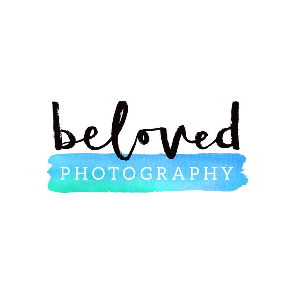 Beloved Photography, LLC