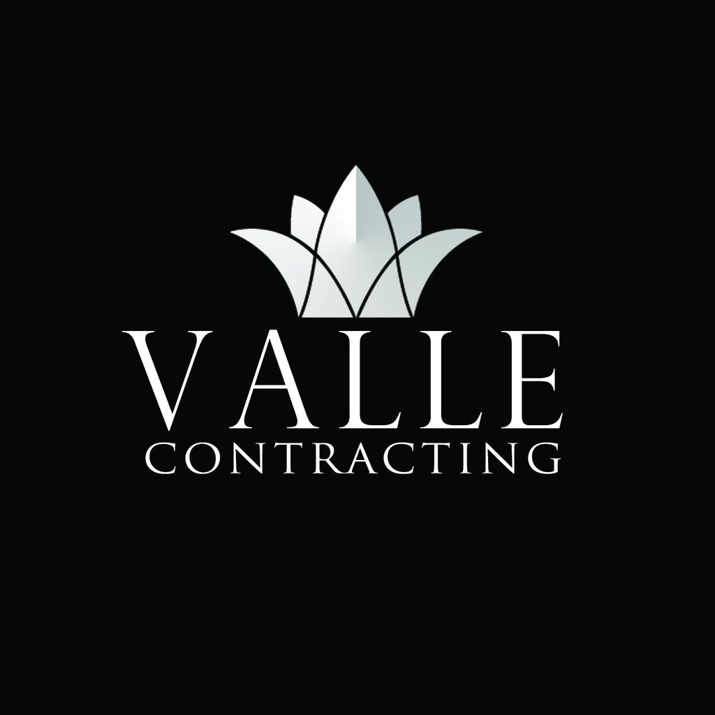 Valle Contracting LLC.