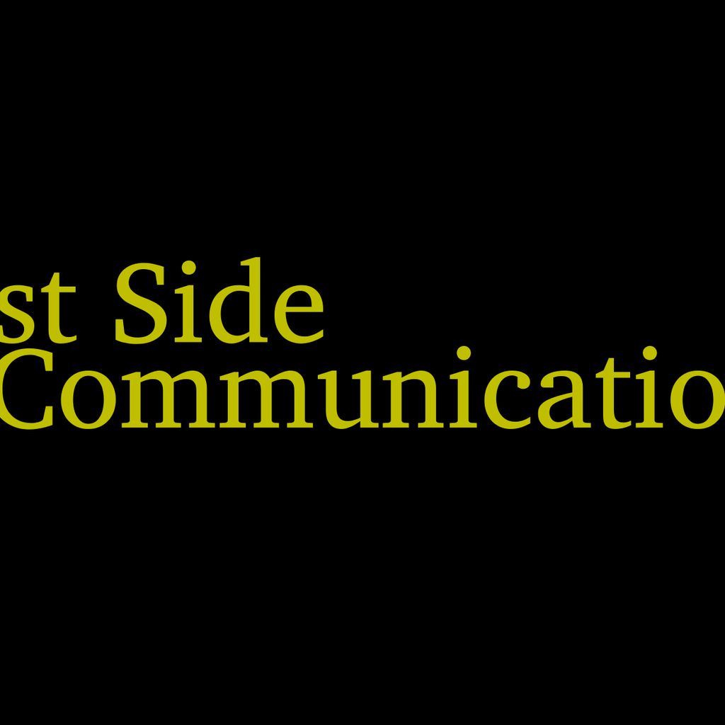West Side Communications