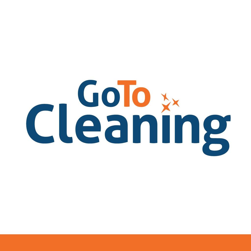 GoToCleaning, LLC
