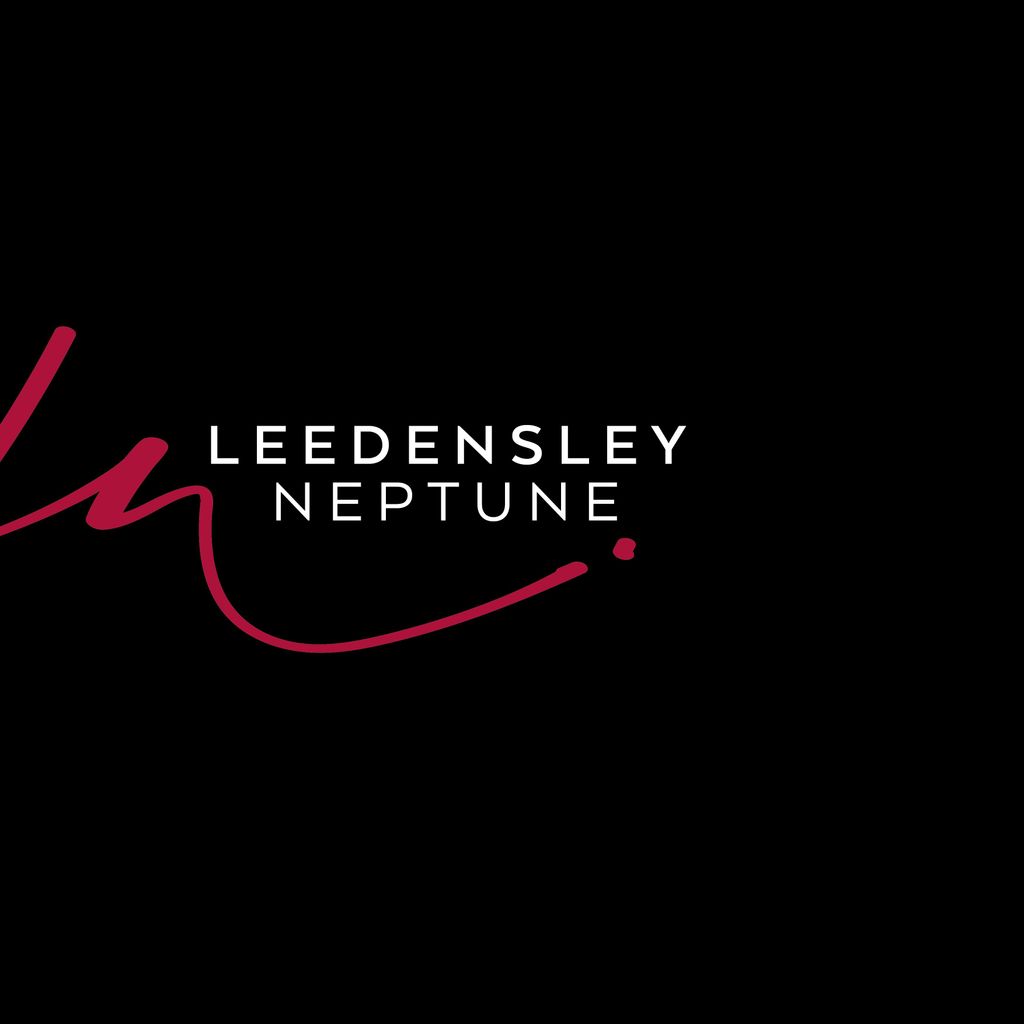 Leedensley Neptune Photography