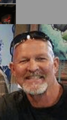 Avatar for CV Schaefer Construction