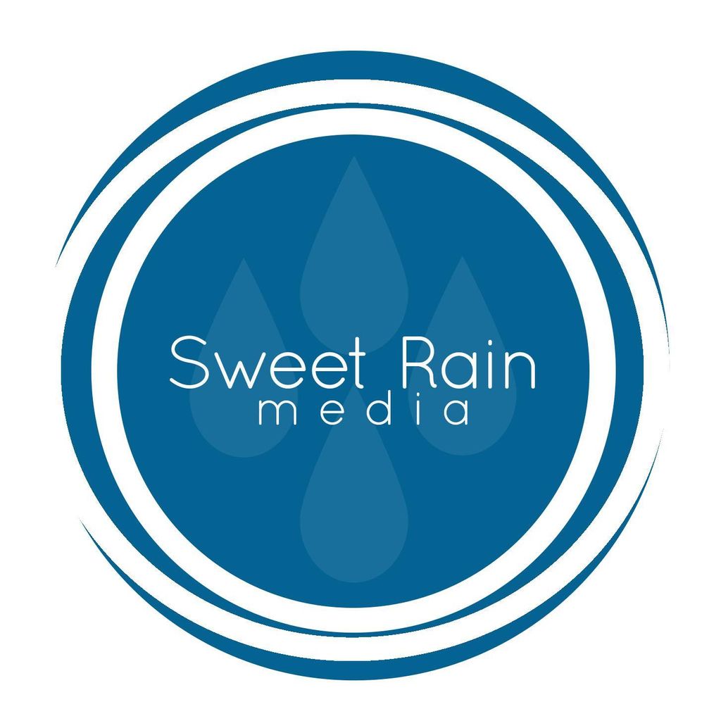 Sweet Rain Media