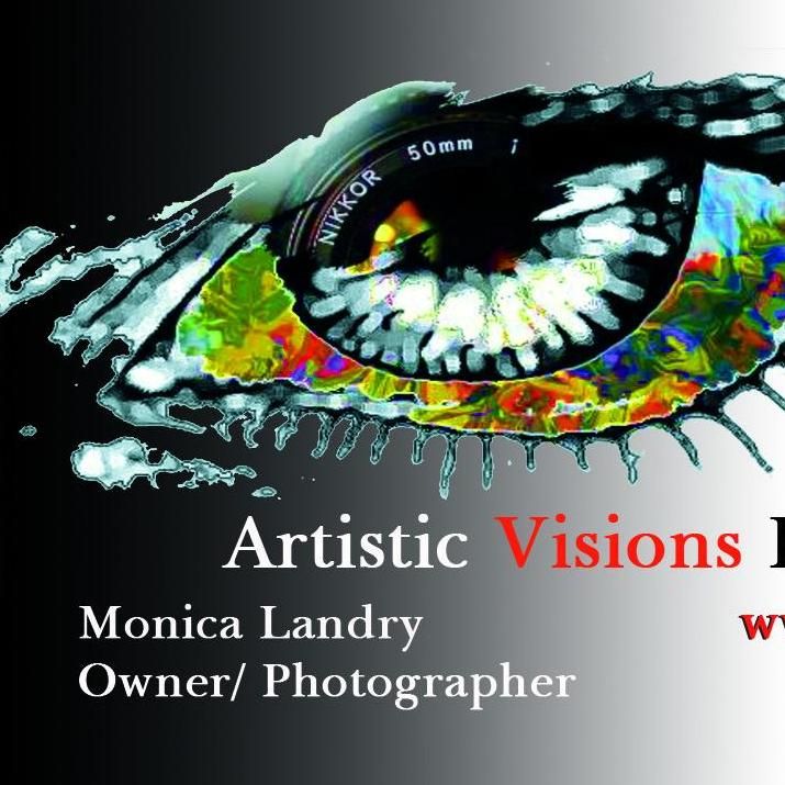 Artistic Visions Photography