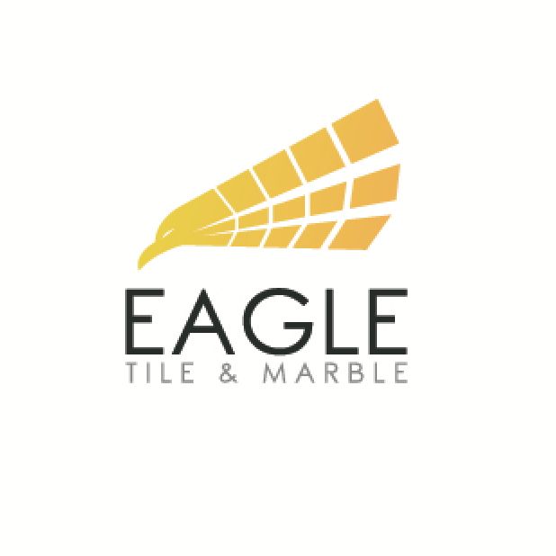 Eagle Tile & Marble, LLC