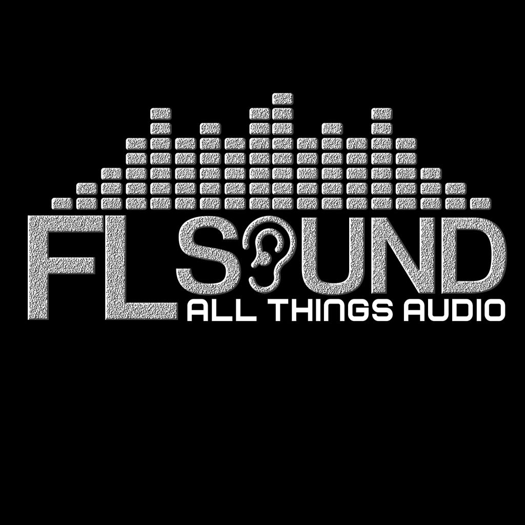 FLsound