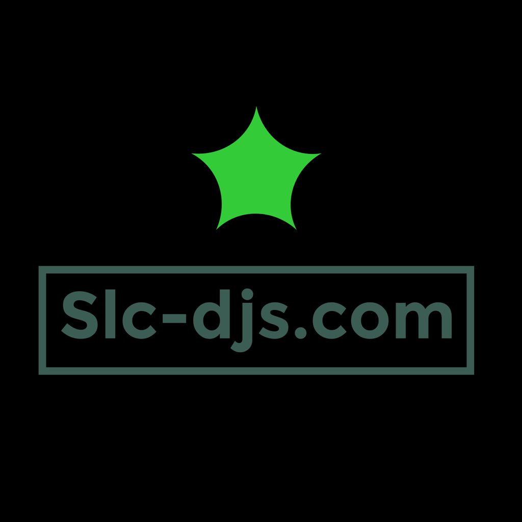 SLC-DJs