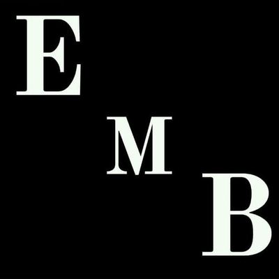 Avatar for EMB Beauty + Barber