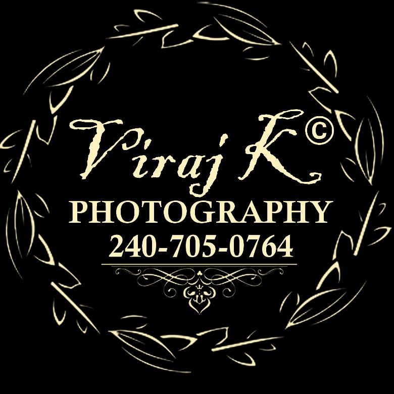 VirajK Photography