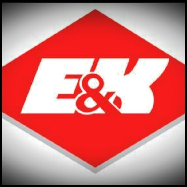 E&K Handyman Service