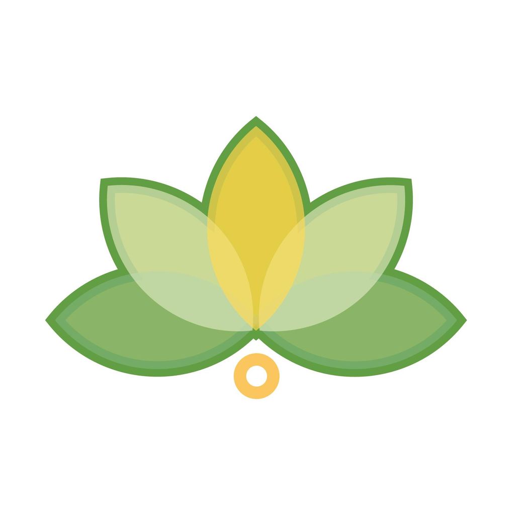 Greenview Landscape Management