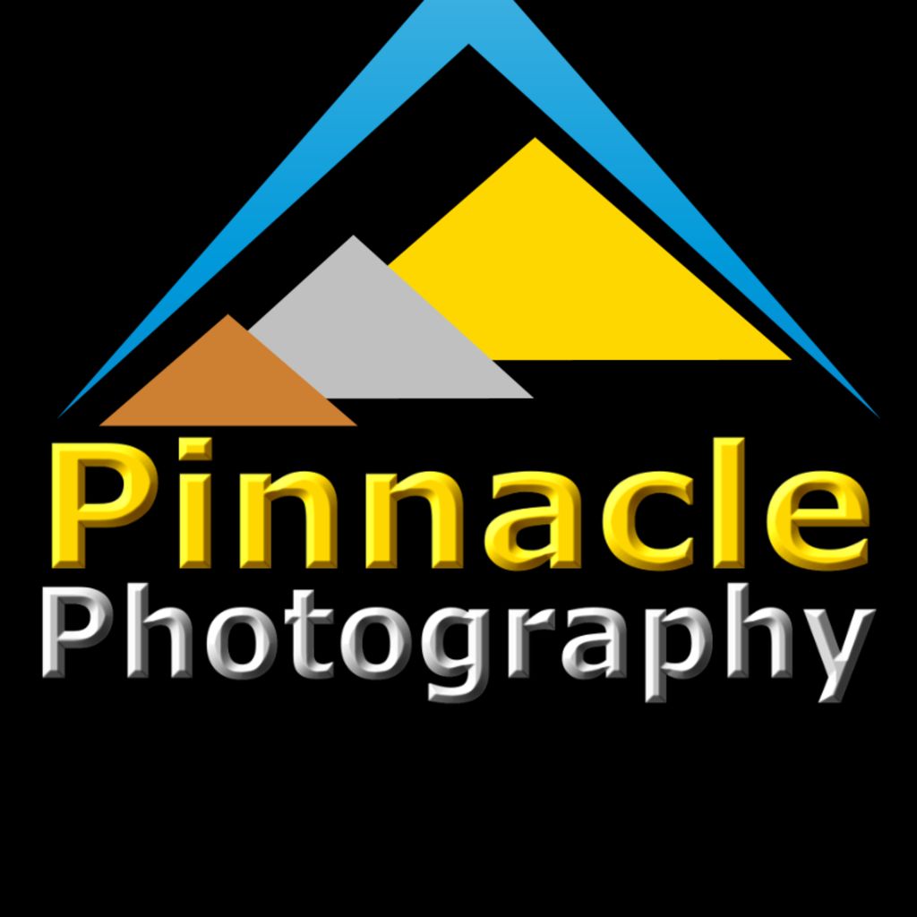 Pinnacle Photography