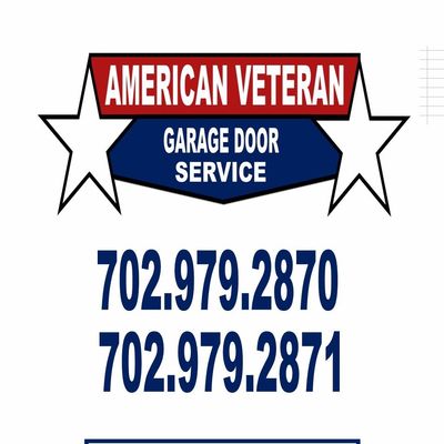 The 10 Best Garage Door Repair Companies In Las Vegas Nv 2020
